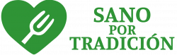 LOGO SANO POR TRADICIÓN(1)